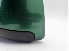 Recambio de retrovisor electrico izquierdo para volkswagen polo iv (9n1) referencia OEM IAM 6Q0857933 072005AE 