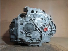 Recambio de caja cambios automatica para audi rs3 sportback (8vf) 2.5 tfsi quattro referencia OEM IAM 0DL300012H00T 0BH325025P 