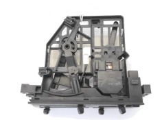 Recambio de mandos calefaccion / a.a. para nissan sunny berlina (n14) 1.6 i 16v referencia OEM IAM 2751563C01  