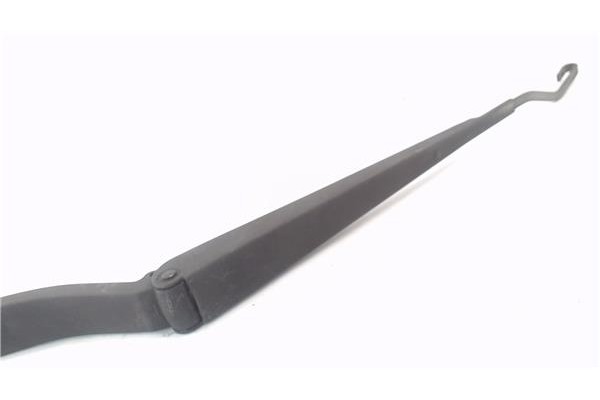 Recambio de brazo limpiaparabrisas delantero izquierdo para kia sorento (bl) 2.5 crdi referencia OEM IAM 983E+15  