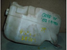 Recambio de deposito limpiaparabrisas para volkswagen golf iv berlina (1j1)(1997) 1.9 tdi referencia OEM IAM   