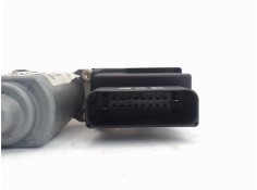 Recambio de motor elevalunas trasero izquierdo para seat toledo (1m2) referencia OEM IAM 1C0959811A 9776105406-301 