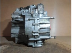 Recambio de caja cambios automatica para audi rs3 sportback (8vf) 2.5 tfsi quattro referencia OEM IAM 0DL300012H00T 0BH325025P 