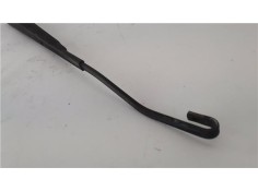 Recambio de brazo limpiaparabrisas delantero izquierdo para kia sorento (bl) 2.5 crdi referencia OEM IAM 983E+15  