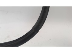 Recambio de mecanismo elevalunas delantero izquierdo para citroen c5 berlina referencia OEM IAM 9632531880 990181200 