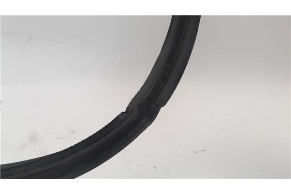 Recambio de mecanismo elevalunas delantero izquierdo para citroen c5 berlina referencia OEM IAM 9632531880 990181200 