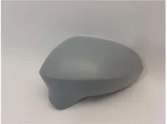 Recambio de carcasa retrovisor izquierdo para seat leon (1p1) 1.9 reference referencia OEM IAM 6341096  