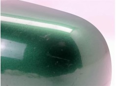 Recambio de retrovisor electrico izquierdo para volkswagen polo iv (9n1) referencia OEM IAM 6Q0857933 072005AE 