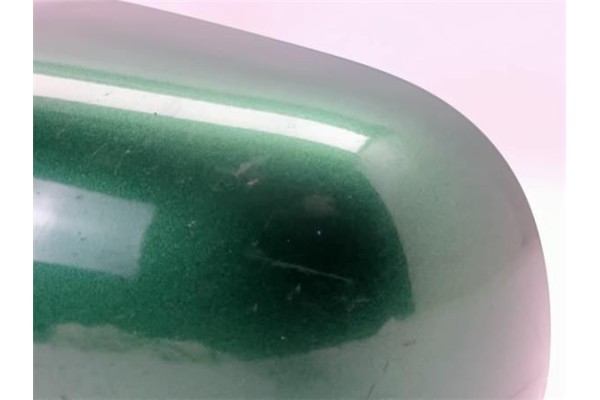 Recambio de retrovisor electrico izquierdo para volkswagen polo iv (9n1) referencia OEM IAM 6Q0857933 072005AE 