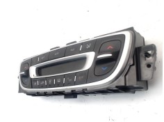 Recambio de mandos calefaccion / a.a. para renault megane iii berlina 5p 1.5 expression referencia OEM IAM 276100007R  