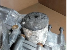 Recambio de caja cambios automatica para audi rs3 sportback (8vf) 2.5 tfsi quattro referencia OEM IAM 0DL300012H00T 0BH325025P 