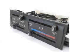 Recambio de mandos calefaccion / a.a. para nissan sunny berlina (n14) 1.6 i 16v referencia OEM IAM 2751563C01  