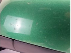 Recambio de retrovisor electrico izquierdo para volkswagen polo iv (9n1) referencia OEM IAM 6Q0857933 072005AE 
