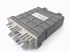 Recambio de centralita para seat toledo (1l) 1.9 tdi referencia OEM IAM 028906021BT 0281001354 