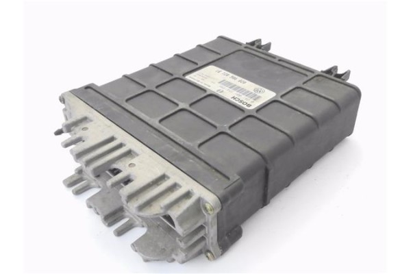 Recambio de centralita para seat toledo (1l) 1.9 tdi referencia OEM IAM 028906021BT 0281001354 