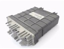 Recambio de centralita para seat toledo (1l) 1.9 tdi referencia OEM IAM 028906021BT 0281001354 