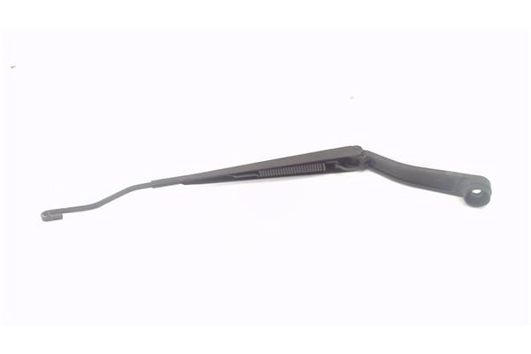 Recambio de brazo limpiaparabrisas delantero izquierdo para kia sorento (bl) 2.5 crdi referencia OEM IAM 983E+15  
