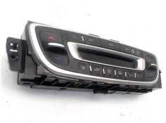 Recambio de mandos calefaccion / a.a. para renault megane iii berlina 5p 1.5 expression referencia OEM IAM 276100007R  