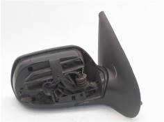 Recambio de retrovisor electrico derecho para mazda 2 berlina (dy) referencia OEM IAM 3M7117E714AD YYI1 