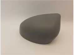 Recambio de carcasa retrovisor izquierdo para citroen c4 berlina 1.4 collection referencia OEM IAM CI4247414  