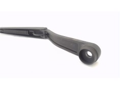 Recambio de brazo limpiaparabrisas delantero izquierdo para kia sorento (bl) 2.5 crdi referencia OEM IAM 983E+15  