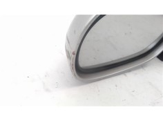 Recambio de retrovisor izquierdo para daewoo lanos referencia OEM IAM 96304167  