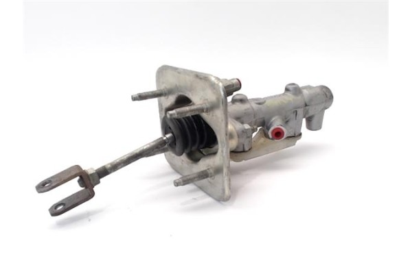 Recambio de bomba freno para toyota prius (nhw20) híbrido basis referencia OEM IAM 13203040120 8H9344 