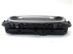 Recambio de mandos calefaccion / a.a. para renault megane iii berlina 5p 1.5 expression referencia OEM IAM 276100007R  