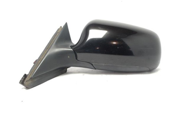 Recambio de retrovisor electrico izquierdo para audi a3 (8l) referencia OEM IAM   