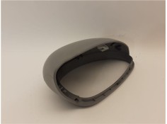 Recambio de carcasa retrovisor izquierdo para citroen c4 berlina 1.4 collection referencia OEM IAM CI4247414  