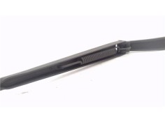 Recambio de brazo limpiaparabrisas delantero izquierdo para kia sorento (bl) 2.5 crdi referencia OEM IAM 983E+15  