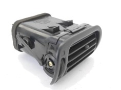 Recambio de rejilla entrada de aire para nissan sunny berlina (n14) 1.6 i 16v referencia OEM IAM 6876063C00  