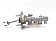Recambio de bomba freno para toyota prius (nhw20) híbrido basis referencia OEM IAM 13203040120 8H9344 