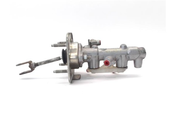 Recambio de bomba freno para toyota prius (nhw20) híbrido basis referencia OEM IAM 13203040120 8H9344 