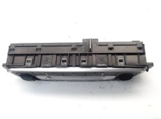 Recambio de mandos calefaccion / a.a. para renault megane iii berlina 5p 1.5 expression referencia OEM IAM 276100007R  