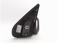 Recambio de retrovisor electrico derecho para mazda 2 berlina (dy) referencia OEM IAM 3M7117E714AD YYI1 