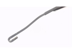 Recambio de brazo limpiaparabrisas delantero izquierdo para kia sorento (bl) 2.5 crdi referencia OEM IAM 983E+15  