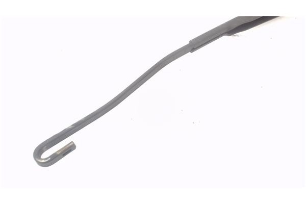 Recambio de brazo limpiaparabrisas delantero izquierdo para kia sorento (bl) 2.5 crdi referencia OEM IAM 983E+15  