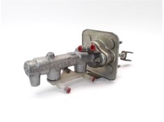 Recambio de bomba freno para toyota prius (nhw20) híbrido basis referencia OEM IAM 13203040120 8H9344 