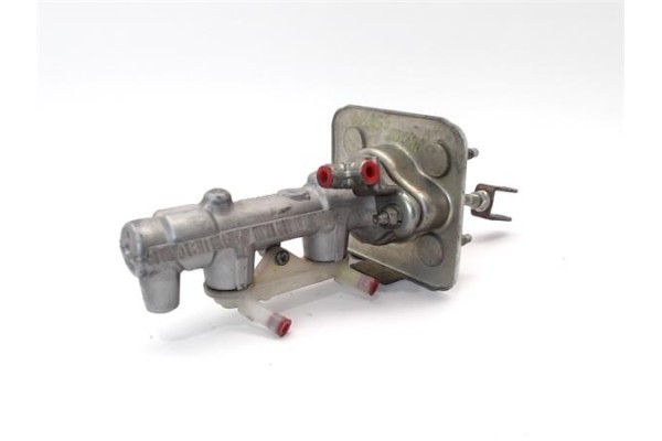 Recambio de bomba freno para toyota prius (nhw20) híbrido basis referencia OEM IAM 13203040120 8H9344 