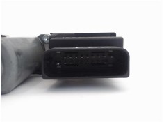Recambio de motor elevalunas trasero izquierdo para seat altea (5p1) referencia OEM IAM 1K0959703AE (995914-370) (973624-107) 