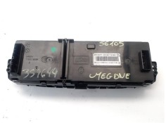 Recambio de mandos calefaccion / a.a. para renault megane iii berlina 5p 1.5 expression referencia OEM IAM 276100007R  
