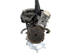 Recambio de motor completo para bmw serie 3 berlina (e36) 1.8 318i referencia OEM IAM 164E2  