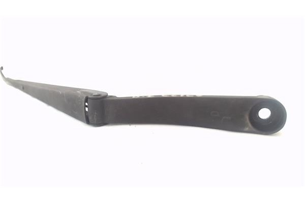 Recambio de brazo limpiaparabrisas delantero izquierdo para kia sorento (bl) 2.5 crdi referencia OEM IAM 983E+15  