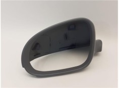 Recambio de carcasa retrovisor izquierdo para volkswagen passat berlina (3b3) 1.8 advance referencia OEM IAM VW0367414  