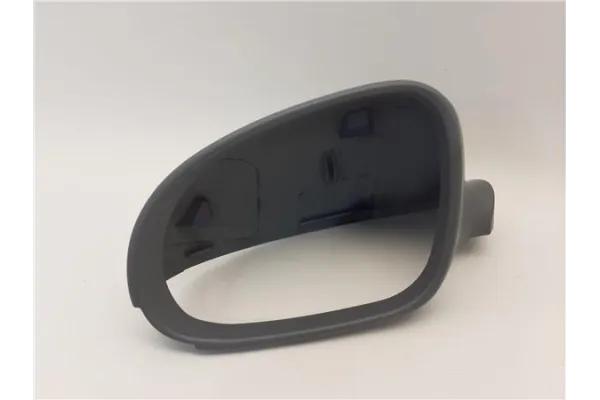 Recambio de carcasa retrovisor izquierdo para volkswagen passat berlina (3b3) 1.8 advance referencia OEM IAM VW0367414  