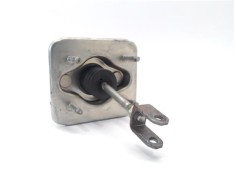 Recambio de bomba freno para toyota prius (nhw20) híbrido basis referencia OEM IAM 13203040120 8H9344 