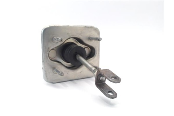Recambio de bomba freno para toyota prius (nhw20) híbrido basis referencia OEM IAM 13203040120 8H9344 