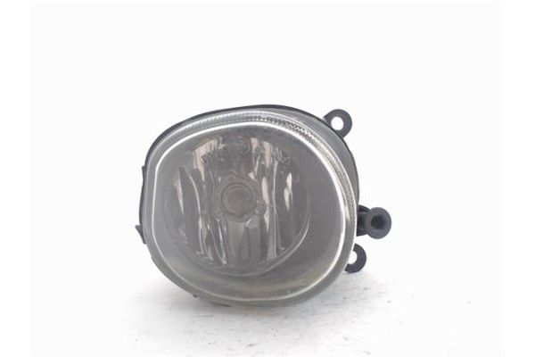Recambio de faro antiniebla derecho para audi a2 (8z) referencia OEM IAM 8L0941700A 89305501 8L09941700A , AUDI | 8L9941700 , AU
