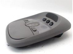 Recambio de luz interior techo para kia sorento (bl) 2.5 crdi referencia OEM IAM 928003E760CY  